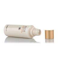 菲诗小铺The Face Shop纯米大米保湿补水乳液150ml