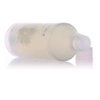 菲诗小铺The Face Shop金盏花调理爽肤水150ml 敏感肌肤 补水保湿 韩国