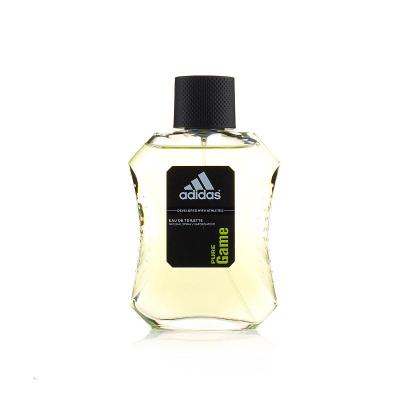 Adidas阿迪达斯男士女士香水100ml 荣耀