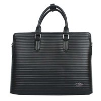 金利来 男包 AGB11405070-111