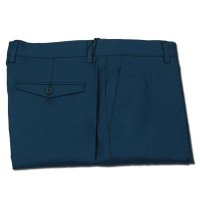 正品金利来休闲裤男士 2015春夏新款男裤 MPC15121021-85