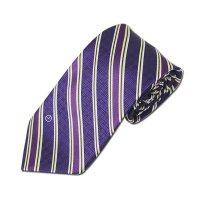 包邮2015新款金利来领带正装商务 正品男士领呔西装多色男人世界