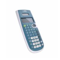 德州仪器（Texas Instruments） TI_30XS MultiView 科学函数计算器 自然书写四行显示