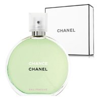香奈儿 /CHANEL 绿色机会邂逅 女士香水 50ML EDT淡香 绿色邂逅法国进口