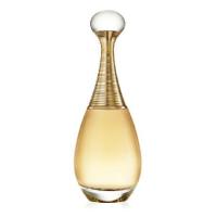 迪奥 /DIOR 真我金色女郎女士香水 Q版 5ML EDP 法国进口