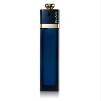 迪奥 /Dior Addicr魅惑精灵/蓝色魅惑女士淡香水 EDP 100ml法国进口