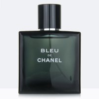 香奈儿 /CHANEL 蔚蓝男士香水 100ML 法国 清新花木香调