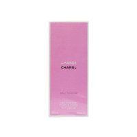 香奈儿 Chanel 粉色邂逅柔肤沐浴乳沐浴露200ml 各种肤质 法国 进口
