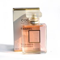 香奈儿 /CHANEL 可可小姐香水 50ML COCO小姐香水 EDP 其他香调 女士