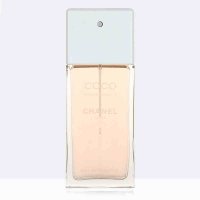 CHANEL香奈儿 摩登COCO小姐EDT女士香水 法国 35ML 可可淡香水 其他香调 通用 女士