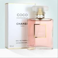 CHANEL 香奈儿 EDP摩登COCO小姐 女士香水100ML 可可浓 香水 法国 其他香调 浓香水 女士