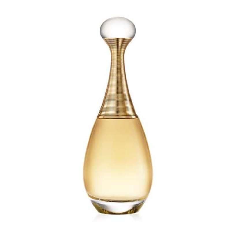 DIOR 迪奥 真我持久浓香女士香水100ml EDP 进口图片