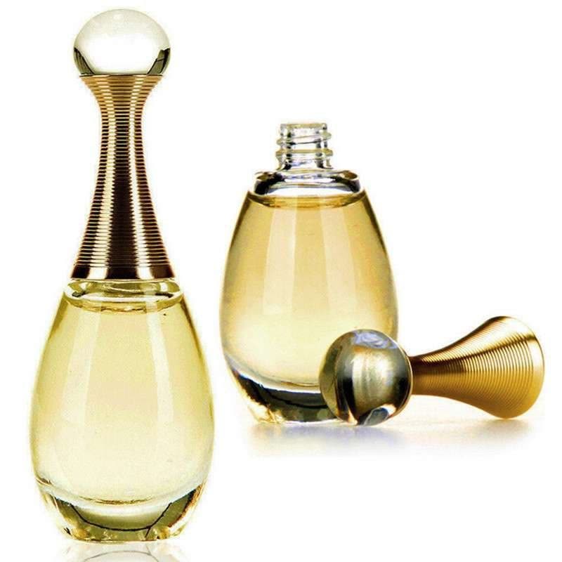 DIOR 迪奥 真我持久浓香女士香水100ml EDP 进口图片