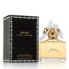 MARC JACOBS 玛亚科布 小雏菊女士香水 50ml 进口