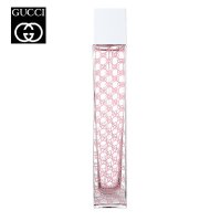 Gucci 古驰 ENVY EDT忌妒我喷式淡香水 女香 100ML 进口