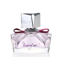 Lanvin 浪凡 我愿意女士香水 100ML 进口