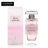 Lanvin 浪凡 珍浪凡女士香水 100ML 进口