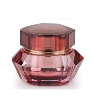 It‘s skin 伊思 红参蜗牛霜60ML 红参原液面霜