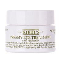 科颜氏kiehl‘s 牛油果眼霜 14ML 进口