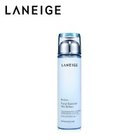 Laneige兰芝 水凝透润精华水 200ml 韩国 滋润型 清爽型需要哪款请留言 爽肤水 各种肤质 女士 紧肤水