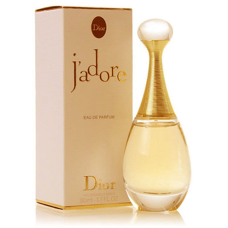 DIOR 迪奥 真我持久浓香女士香水30ml EDP 法国 植物香调 其他 通用图片