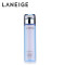 兰芝 Laneige 水库水酷水凝透润两件套 面部护肤套装礼盒 （保湿乳120ml+精华水200ml）滋润型 韩国 女士