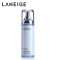 兰芝 Laneige 水库水酷水凝透润两件套 面部护肤套装礼盒 （保湿乳120ml+精华水200ml）滋润型 韩国 女士