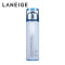 兰芝 Laneige 水库水酷水凝透润两件套 面部护肤套装礼盒 （保湿乳120ml+精华水200ml）滋润型 韩国 女士