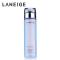 兰芝 Laneige 水库水酷水凝透润两件套 面部护肤套装礼盒 （保湿乳120ml+精华水200ml）滋润型 韩国 女士