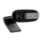 【授权店】Logitech/罗技C170笔记本电脑USB视频标清网络摄像头带麦克风