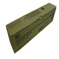 震旦彩机ADC285/ADC365黑色感光鼓组件 ADDR365K硒鼓