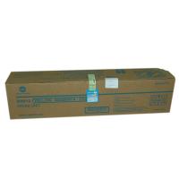 柯尼卡美能达C221C221SC281鼓组件 DR512CMY彩色套鼓