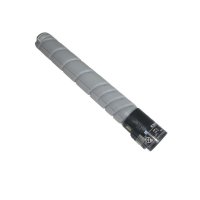 TN216粉盒 适用于柯尼卡美能达C220 微色墨粉 黑色