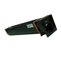 TN613 粉盒适用于C452 微色墨粉 黑色