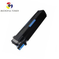 IU310套鼓 适用于柯尼卡美能达C350 微色鼓组件 蓝色