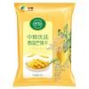 中粮我买网 时怡 中粮优选泰国芒果干(100g)