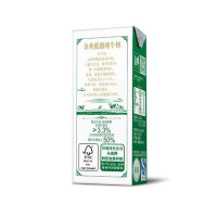 中粮我买网 伊利金典低脂奶250ml*12(提)