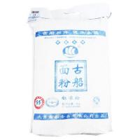 中粮我买网 古船标准粉5kg