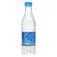 【中粮我买网】恒大冰泉 长白山天然矿泉水500ml