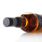 【中粮我买网】格兰格尼10年单一麦芽苏格兰威士忌700ml(英国进口)Glengoyne