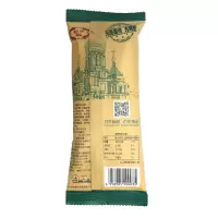 马迭尔冰棍榴莲味85g 袋装