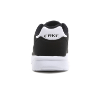 鸿星尔克ERKE女鞋新款正品休闲运动鞋子轻便耐磨减震跑步鞋