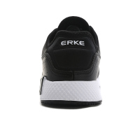鸿星尔克ERKE新款耐磨运动鞋子跑步鞋男士舒适休闲鞋慢跑鞋