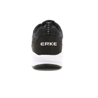 鸿星尔克（ERKE）男跑鞋新款款男气垫跑步鞋防滑耐磨轻便缓震男运动鞋