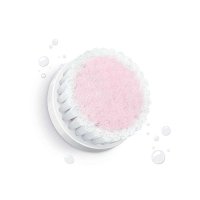 飞利浦（PHILIPS） SC5993/00 VisaPure 敏感刷头白色适用SC5275/SC5265/SC5273