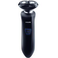 飞利浦（PHILIPS） 电动剃须刀 RQ320/16 双刀头可旋转刮胡刀 充电式全身水洗