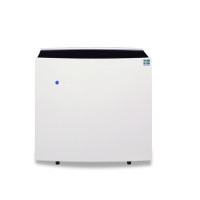 瑞典布鲁雅尔(Blueair) 空气净化器Pro M智能款 除甲醛PM2.5 烟尘雾霾净化机CADR值360面积31-4