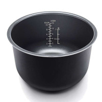Philips/飞利浦 HD4515电饭煲家用4-5-6人智能预约多功能电饭锅5L
