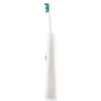 飞利浦（PHILIPS）HX6512 电动牙刷成人用充电式 声波震动电动牙刷 双刷头