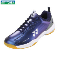 尤尼克斯YONEX羽毛球鞋宽楦SHB-460WCR男女通用款YY运动鞋透气
